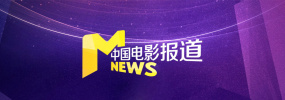 新婚的性生活